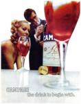 Campari 1969 03.jpg